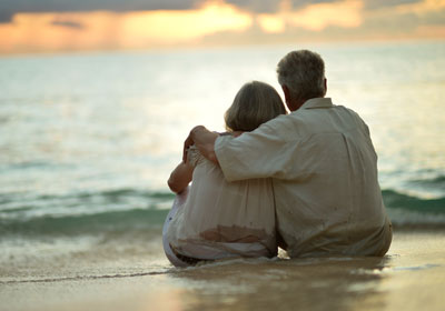 10 Finest Dating Apps of 2024, According to Relationship Specialists