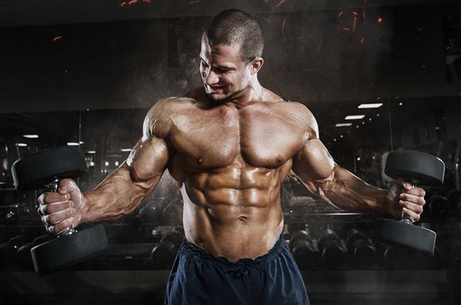 Dosage de Boldenone : Guide Complet