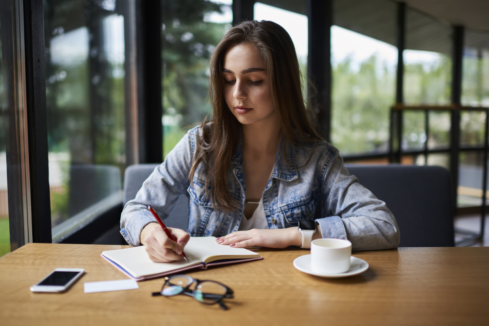 Is MySpecialDates far better than various other on-line dating websites?