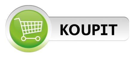 Koupit Ritalin online bezpečně v České republice Koupit Ritalin online bezpečně v České republice