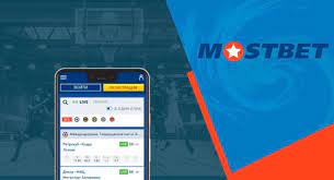 Mostbet Casino Mostbet Casino