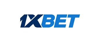 Обзор игорного заведения 1xBet