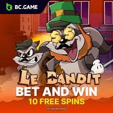 BC game online gambling enterprise