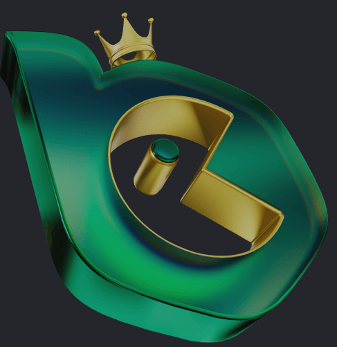 Descubre la Emoción de Bc.Game Aviator