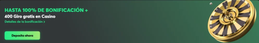 Explore the Thrilling World of Bc.Game'S Casino Games