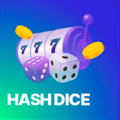 Kenali Lebih Jauh tentang Bc Casino dan Pengalaman Bermainnya