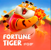 Kenali Lebih Jauh tentang Bc Casino dan Pengalaman Bermainnya