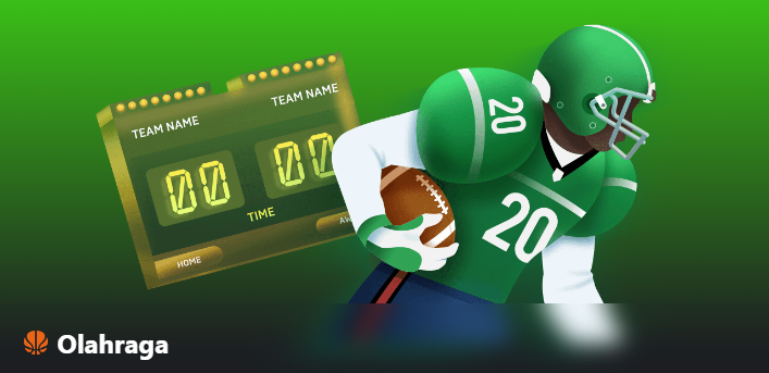 Kenali Lebih Jauh tentang Bc Casino dan Pengalaman Bermainnya