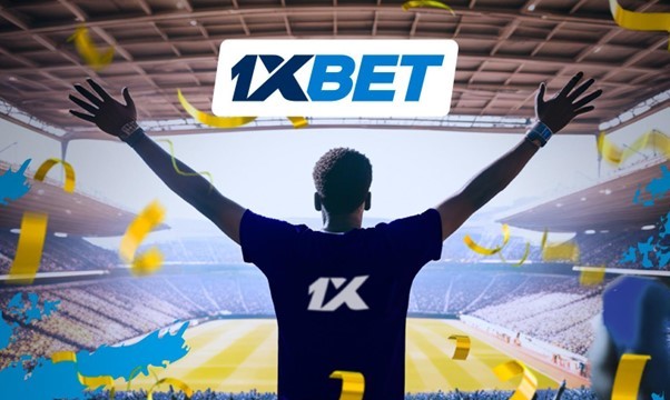 1xBet Algérie 2025 : témoignages 1xBet et codes promotionnels mis à jour pour les joueurs de DZ 1xBet Algérie 2025 : témoignages 1xBet et codes promotionnels mis à jour pour les joueurs de DZ