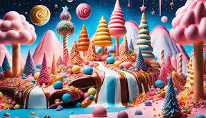 Sugar Thrill Slot Game - Spil på Finest Actual Cash Sites Sugar Thrill Slot Game - Spil på Finest Actual Cash Sites