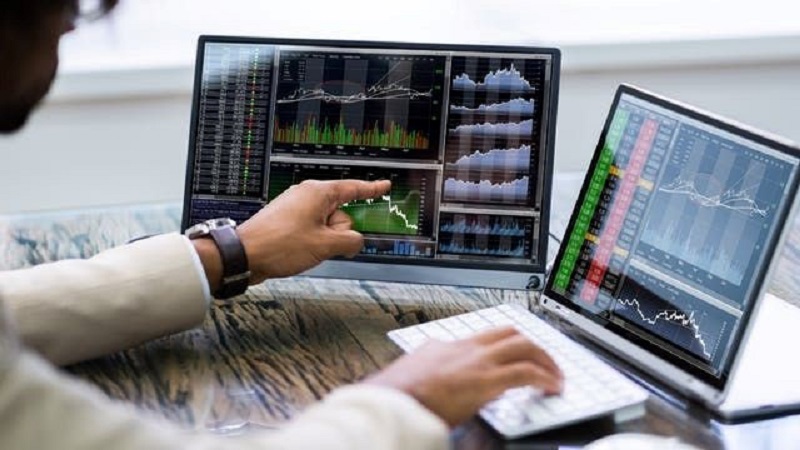 Pocket Option Deposit Methods and Strategies for Optimized Trading