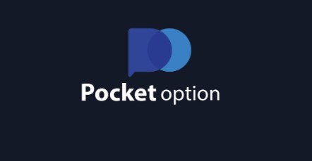 Pocket Option Login - A Comprehensive Guide