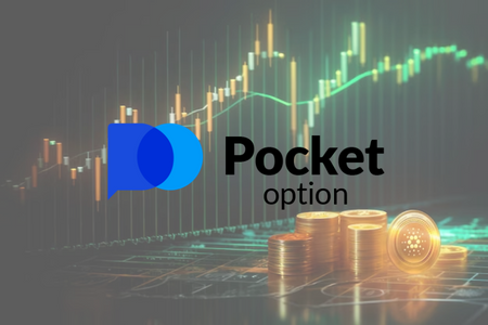 Pocket Option Login - A Comprehensive Guide