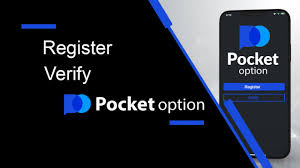 Pocket Option Login - A Comprehensive Guide
