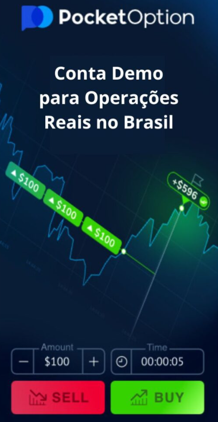 Pocket Option Site - A Comprehensive Guide