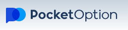 Pocket Option Site - A Comprehensive Guide