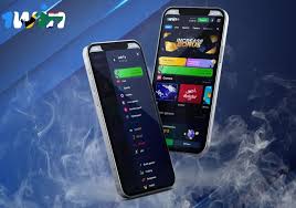 All You Need to Know About 1win aviator predictor apk All You Need to Know About 1win aviator predictor apk