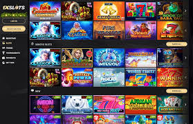 Descubre el 1xslot promo free spins y aprovecha al máximo tus juegos