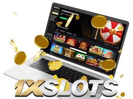Descubre el 1xslot promo free spins y aprovecha al máximo tus juegos
