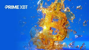 Discover the Advantages of Trading with PrimeXBT