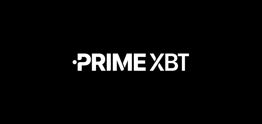 Discover the Advantages of Trading with PrimeXBT