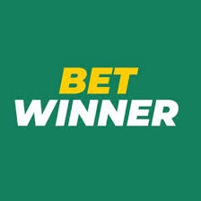 Discover the Exciting World of Betwinner Casino 1 Discover the Exciting World of Betwinner Casino 1