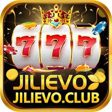 Discover the Thrills of Online Gaming with Jilievo