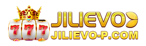 Discover the Thrills of Online Gaming with Jilievo