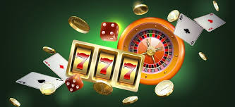 Discover the Thrills of UK Casinos Not on Gamstop 1802