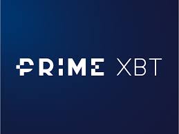 Discovering the Features and Benefits of PrimeXBT Trading Platform