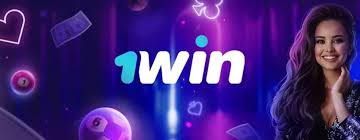 Exciting Features of the 1win APK Download