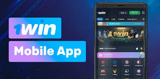 Explore the Thrills of Online Betting with 1win India