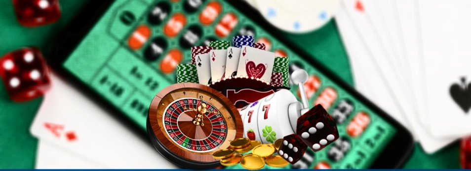 Exploring the Exciting World of Casinos Not on Gamstop 1127 Exploring the Exciting World of Casinos Not on Gamstop 1127
