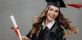 Купить диплом МГХПА им