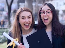 Купить диплом ТГЭУ