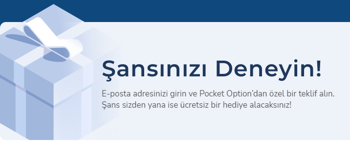 Login Pocket Option A Comprehensive Guide