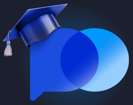 Login Pocket Option A Comprehensive Guide