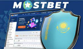 Mostbet Brasil - Jogue e aposte em esportes com incentivo de 100% de boas-vindas