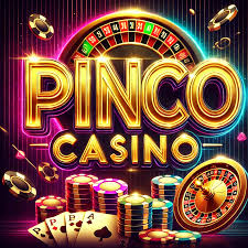 Pinco Gambling Establishment Online: Casino Site Dünyasında Əsl Dostdur