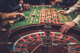 Non Gamstop Casinos A Comprehensive Guide to Online Betting
