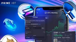 Panduan Lengkap untuk PrimeXBT Trade