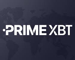 Panduan Lengkap untuk PrimeXBT Trade