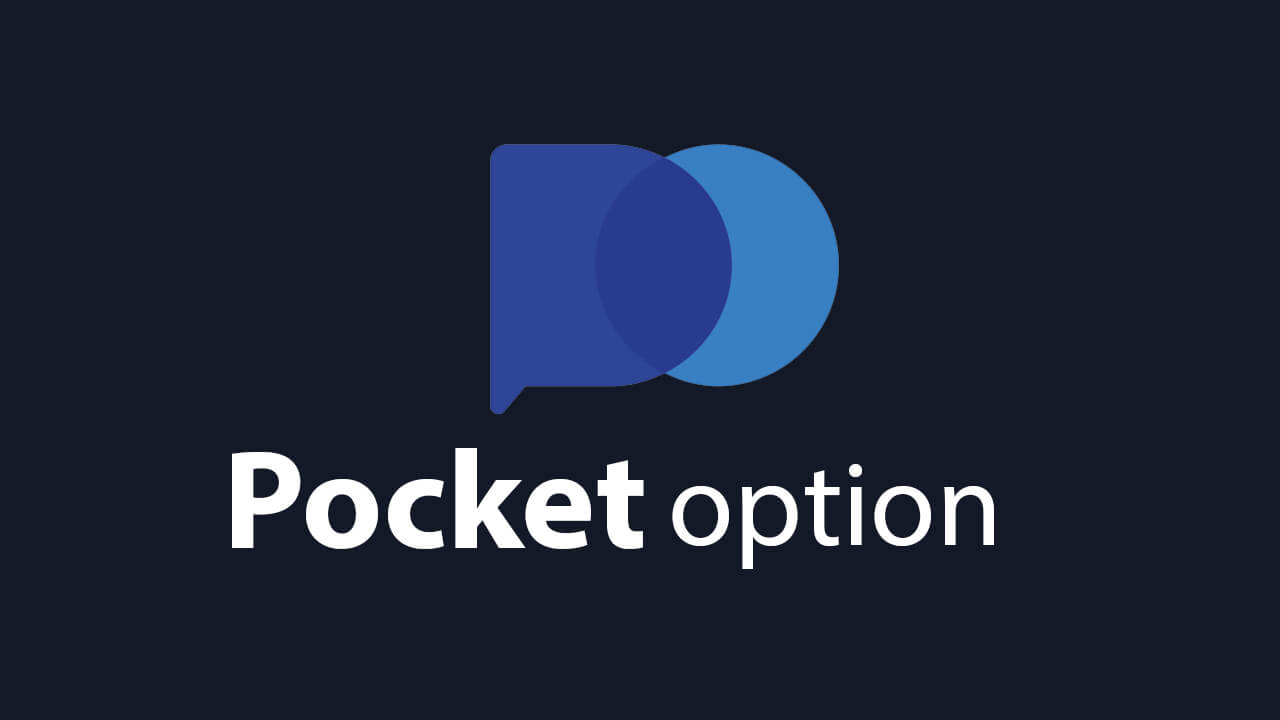 Pocket Option Fees 13 Pocket Option Fees 13