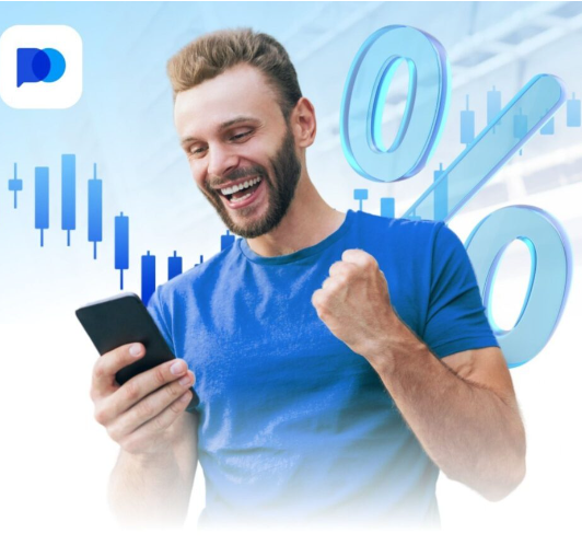 Pocket Option Legit Что нужно знать о легальности платформы Pocket Option Legit Что нужно знать о легальности платформы