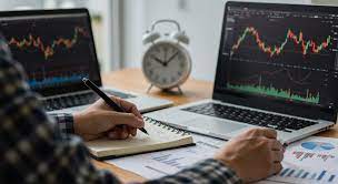 Pocket Option Legit стоит ли доверять брокеру