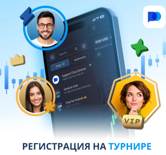 Pocket Option Reviews - Обзор и отзывы о платформе для трейдинга Pocket Option Reviews - Обзор и отзывы о платформе для трейдинга