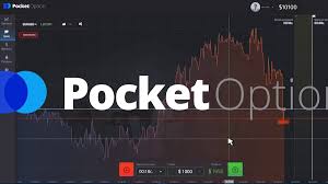Pocket Option Site Возможности и Платформа для Трейдинга Pocket Option Site Возможности и Платформа для Трейдинга