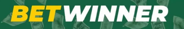 The Ultimate Guide to Betwinner Betting The Ultimate Guide to Betwinner Betting