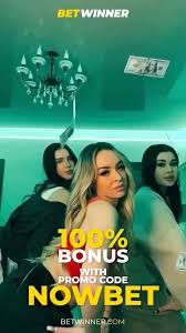 The Ultimate Guide to Casa de Apuestas Explore Betting with Confidence