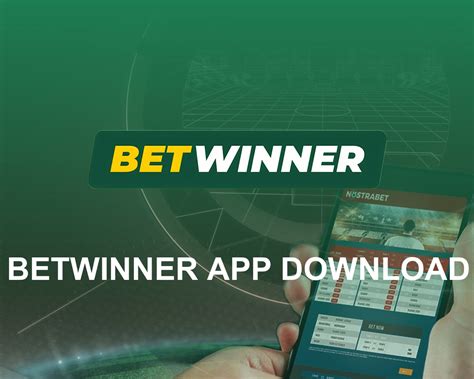 The Ultimate Guide to Casa de Apuestas Explore Betting with Confidence